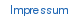 Impressum